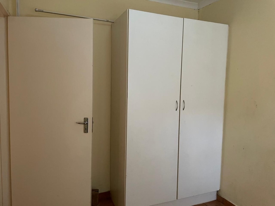 2 Bedroom Property for Sale in Boitekong North West